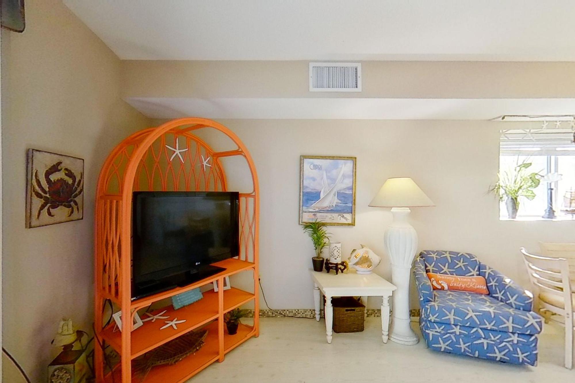 Harbourgate Marina Club Aparthotel North Myrtle Beach Rom bilde